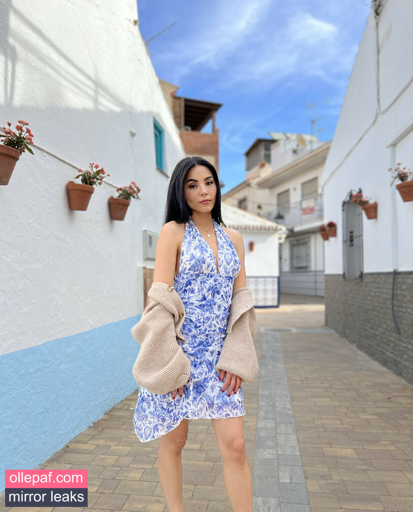 Latest Leaks Anna Akana Nude #20 - Fapello
