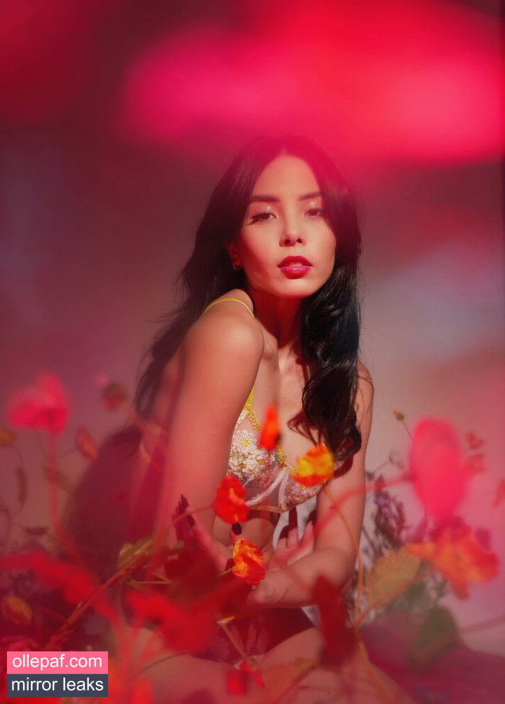 Latest Leaks Anna Akana Nude #192 - Fapello