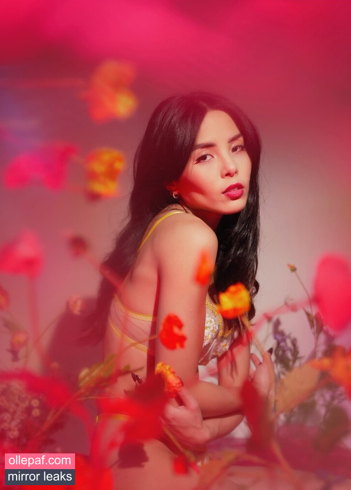 Latest Leaks Anna Akana Nude #200 - Fapello