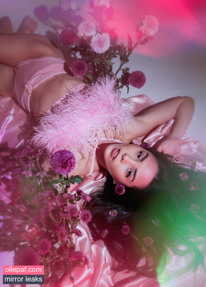 Latest Leaks Anna Akana Nude #211 - Fapello