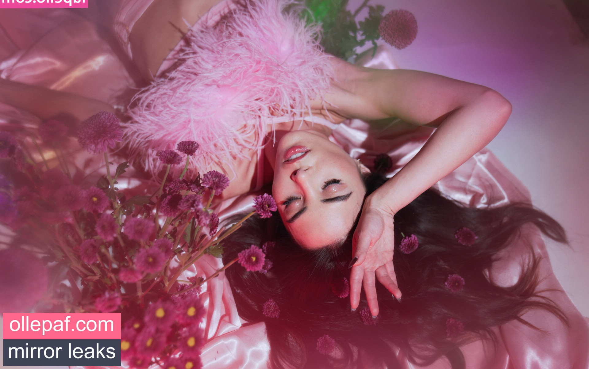Latest Leaks Anna Akana Nude #212 - Fapello