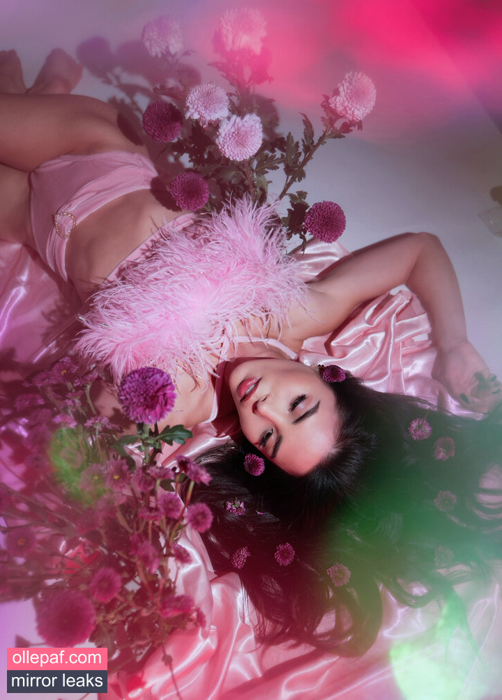 Latest Leaks Anna Akana Nude #213 - Fapello