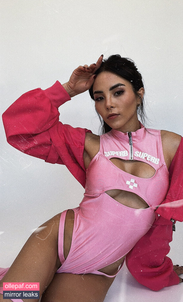 Latest Leaks Anna Akana Nude #239 - Fapello