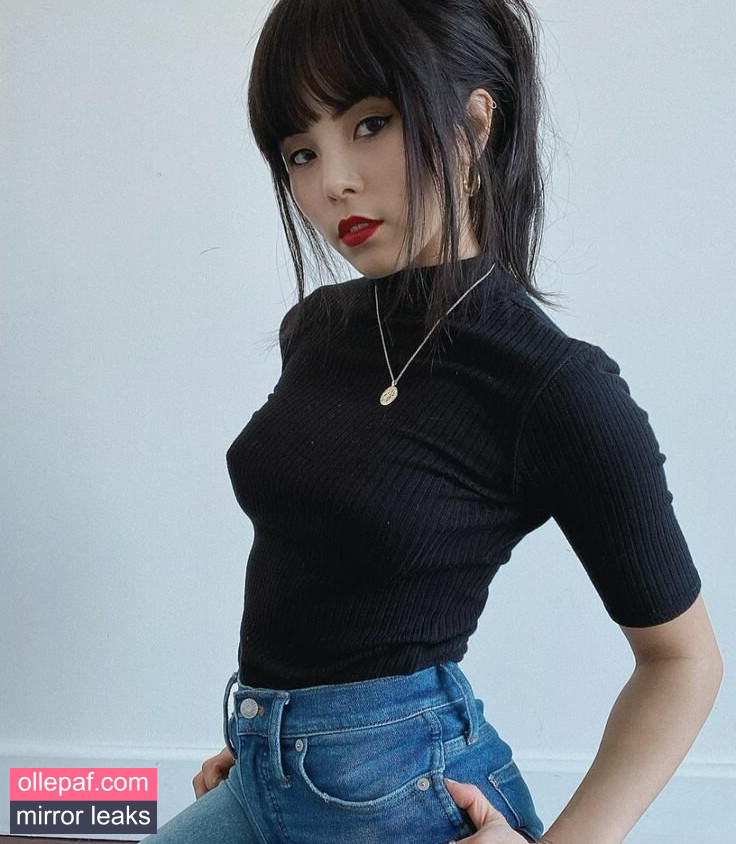 Latest Leaks Anna Akana Nude #25 - Fapello