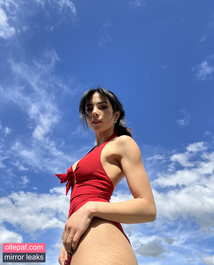 Latest Leaks Anna Akana Nude #250 - Fapello