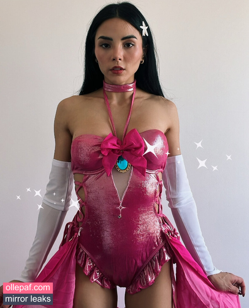 Latest Leaks Anna Akana Nude #264 - Fapello