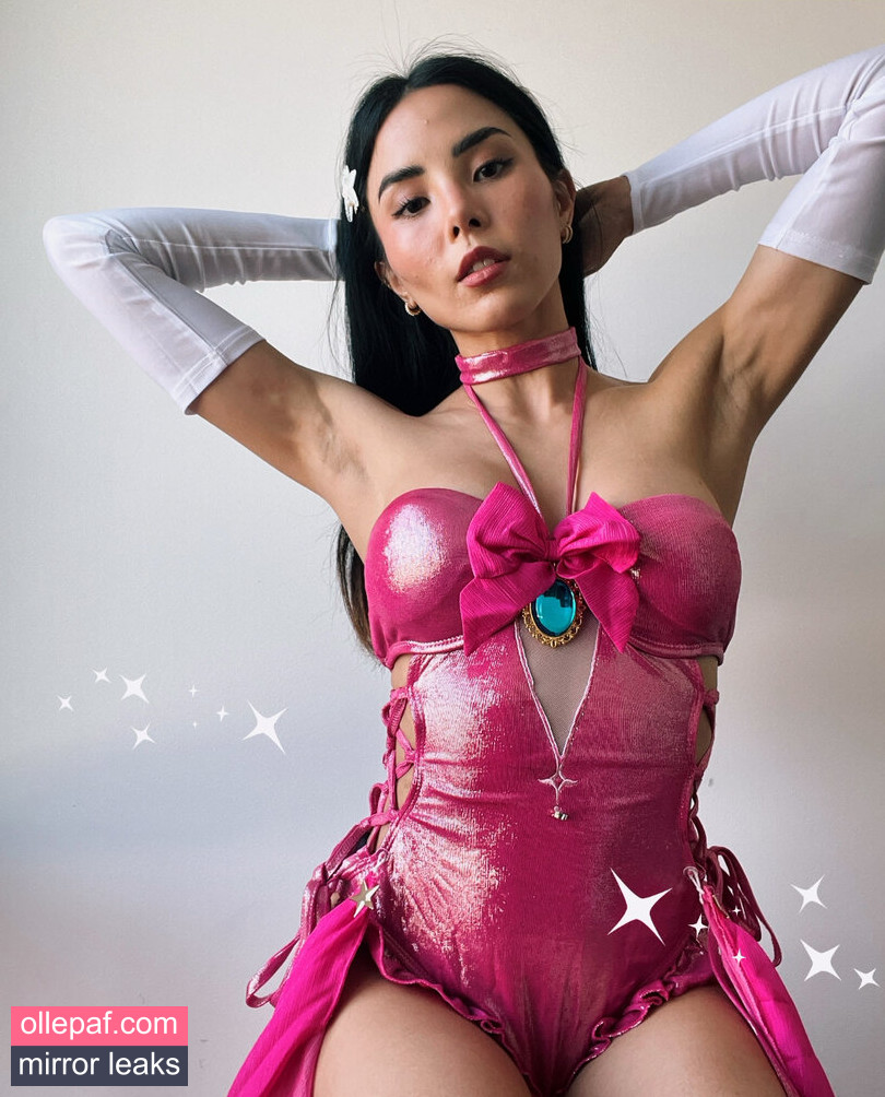 Latest Leaks Anna Akana Nude #266 - Fapello