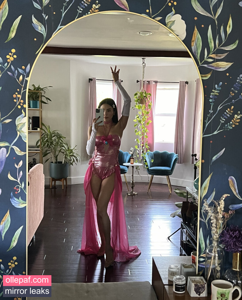 Latest Leaks Anna Akana Nude #272 - Fapello