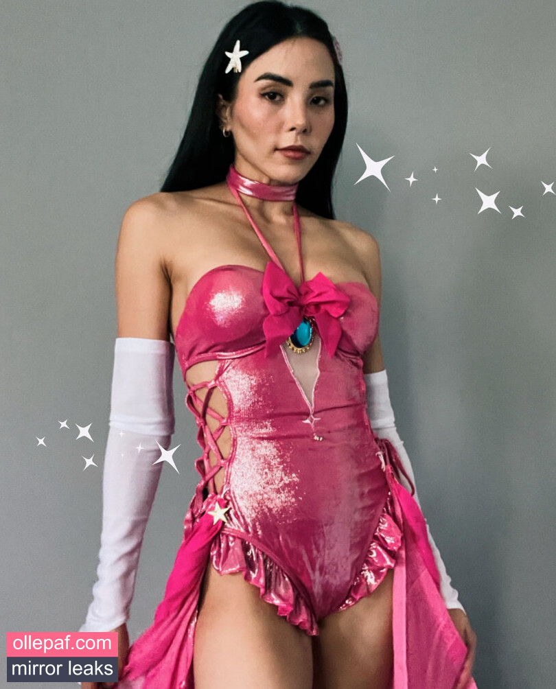 Latest Leaks Anna Akana Nude #273 - Fapello