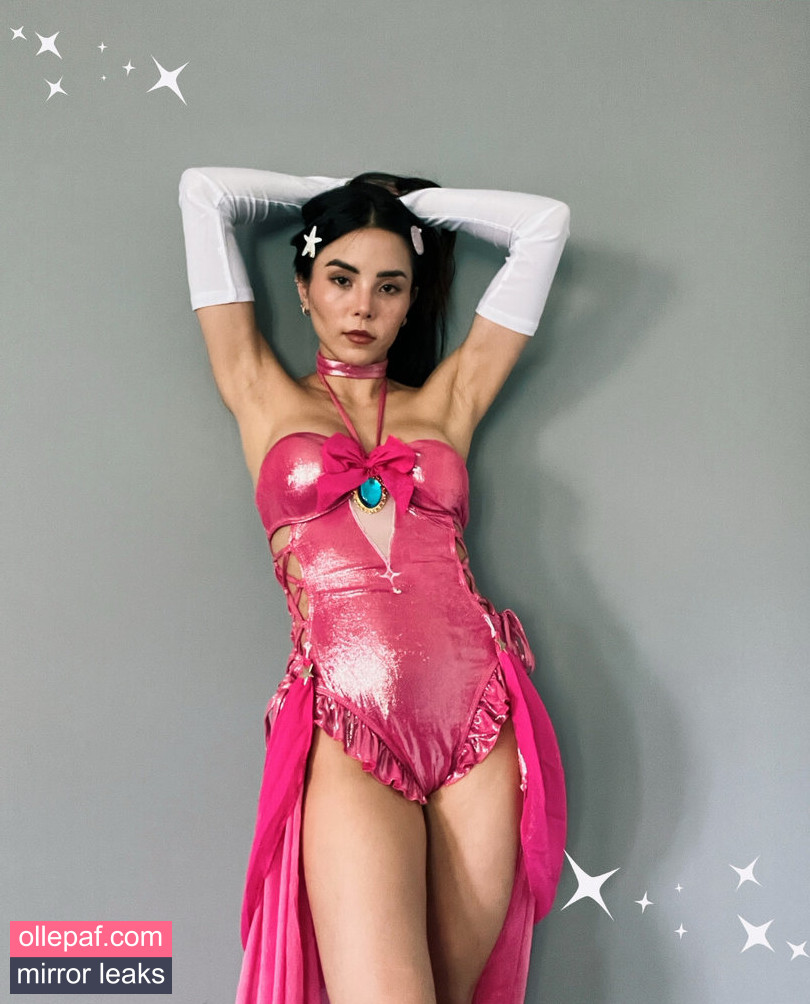 Latest Leaks Anna Akana Nude #274 - Fapello