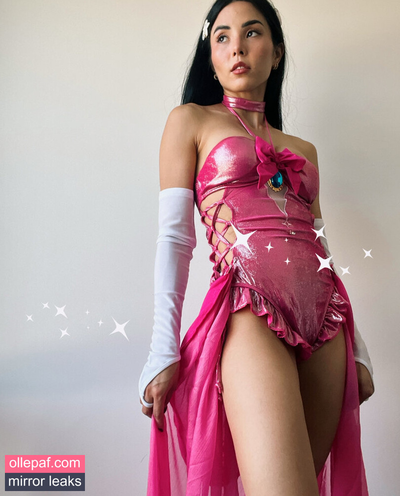 Latest Leaks Anna Akana Nude #275 - Fapello