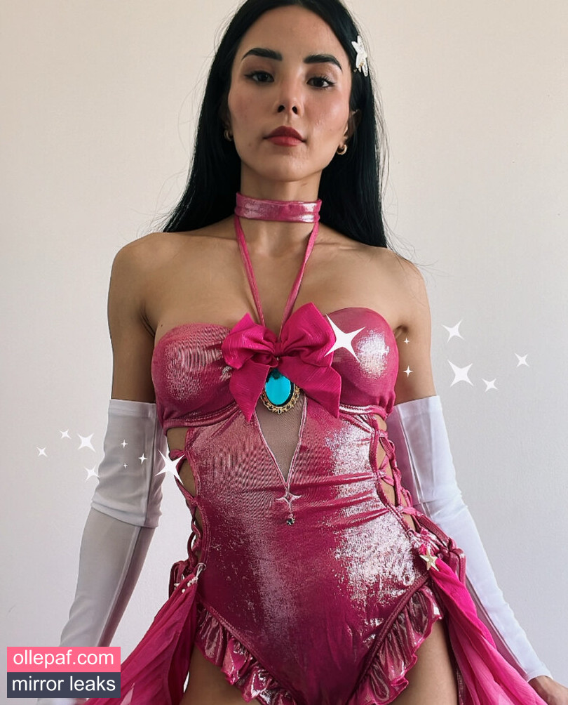 Latest Leaks Anna Akana Nude #278 - Fapello