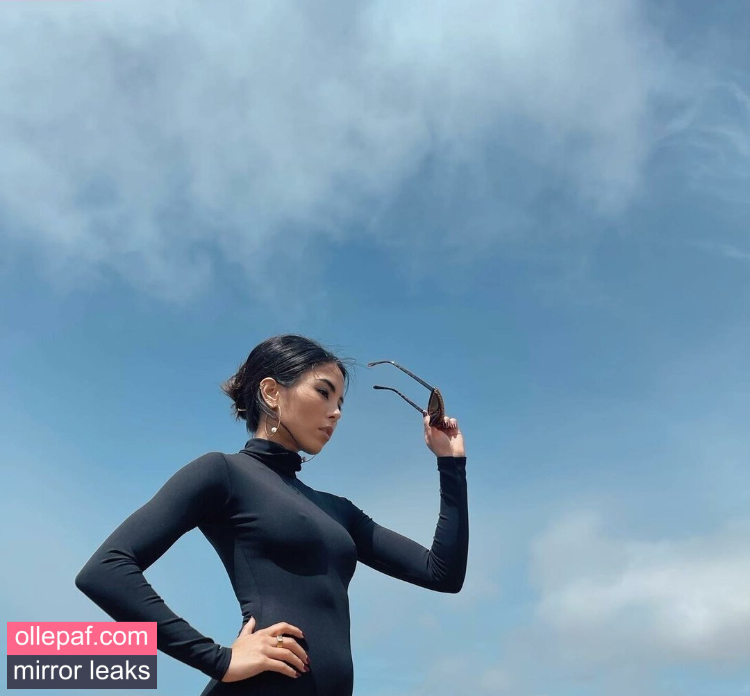 Latest Leaks Anna Akana Nude #282 - Fapello
