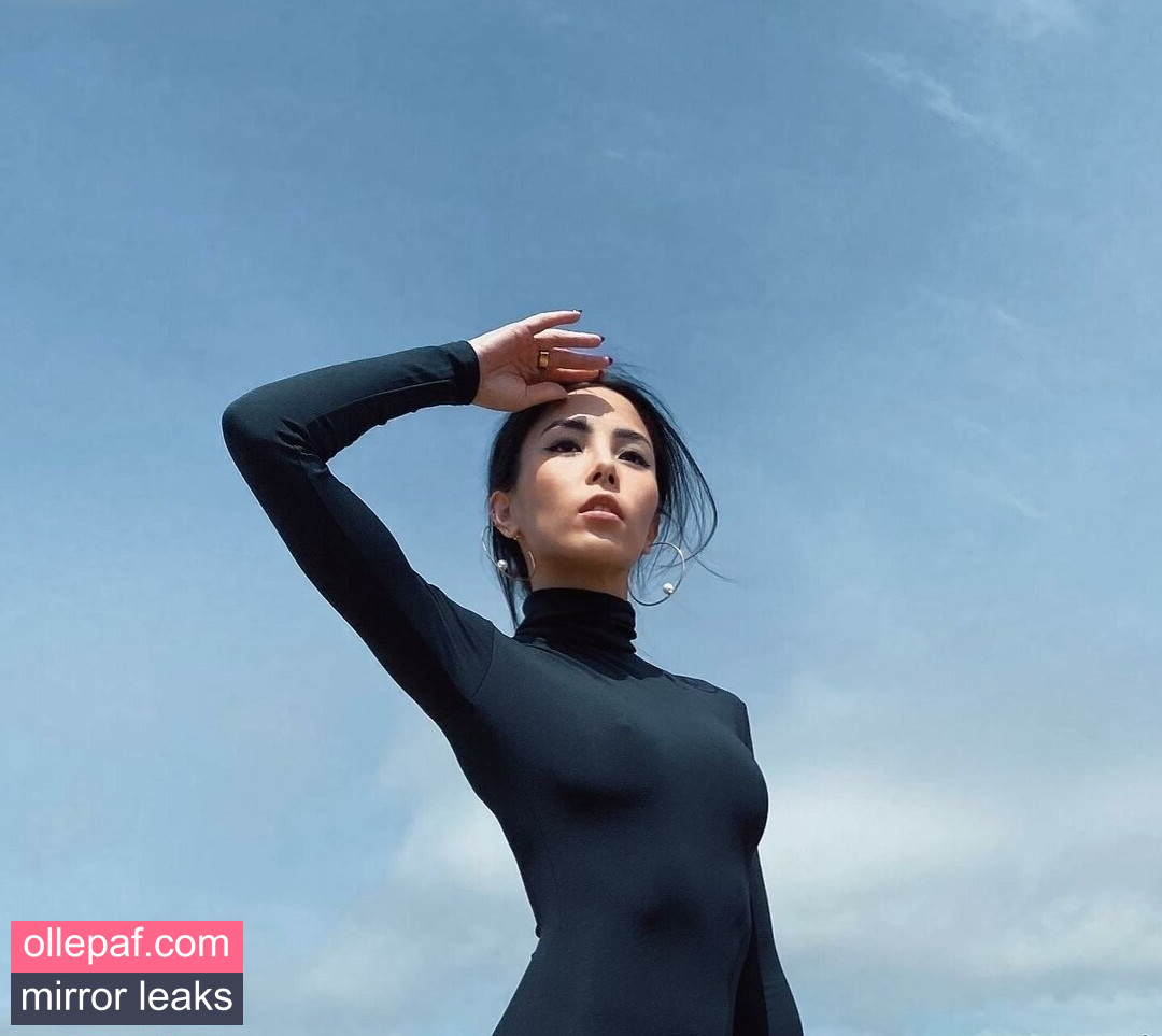 Latest Leaks Anna Akana Nude #283 - Fapello