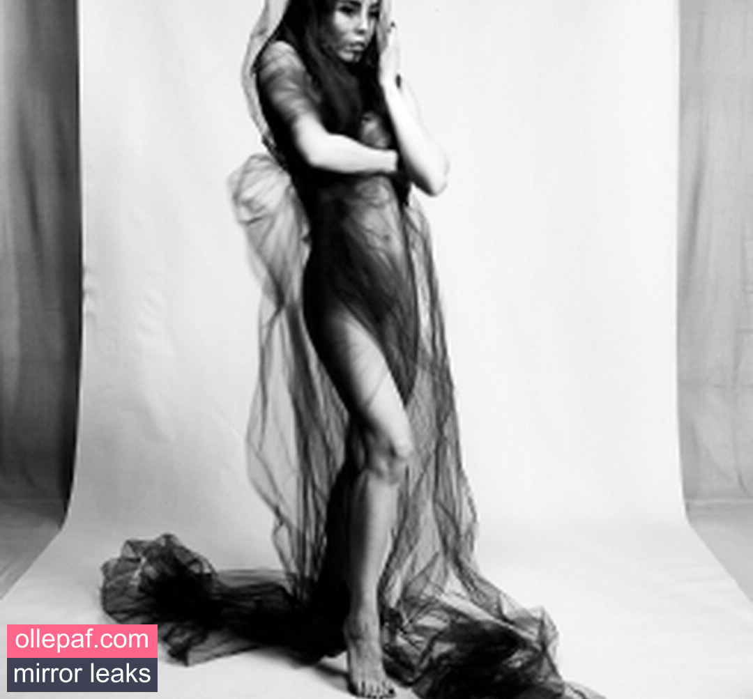 Latest Leaks Anna Akana Nude #293 - Fapello