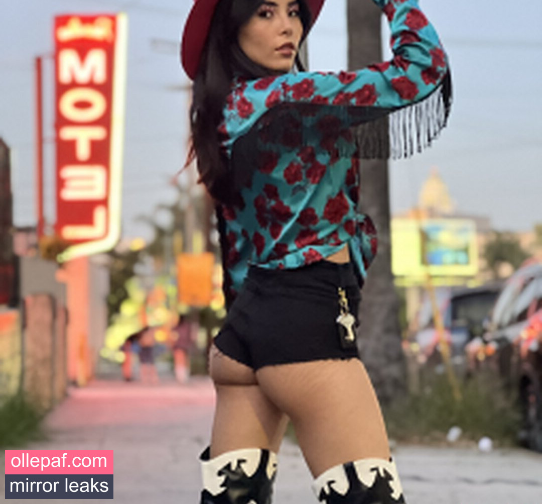 Latest Leaks Anna Akana Nude #294 - Fapello