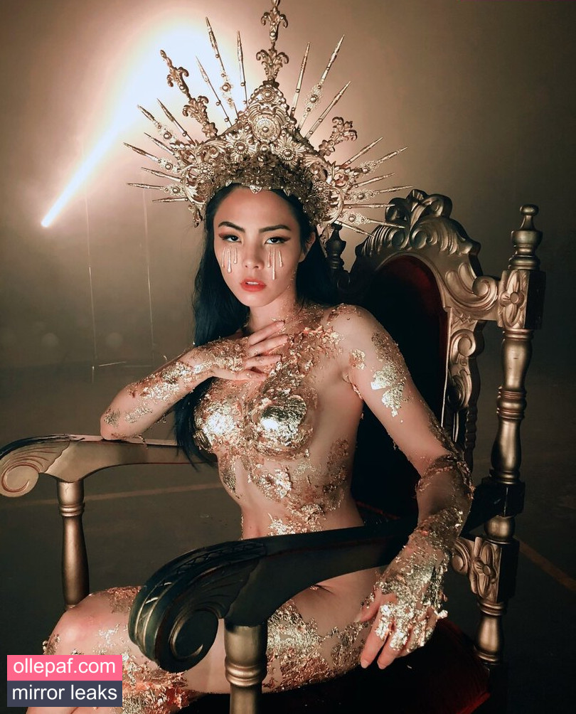 Latest Leaks Anna Akana Nude #298 - Fapello