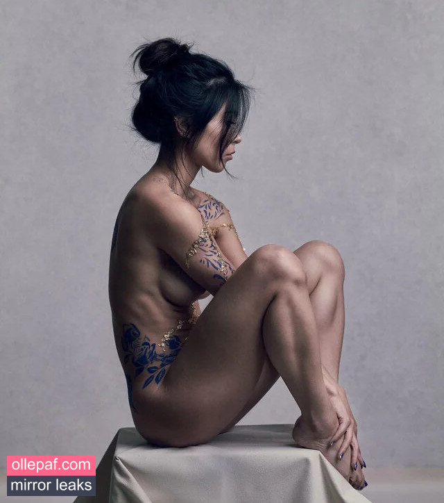 Latest Leaks Anna Akana Nude #320 - Fapello