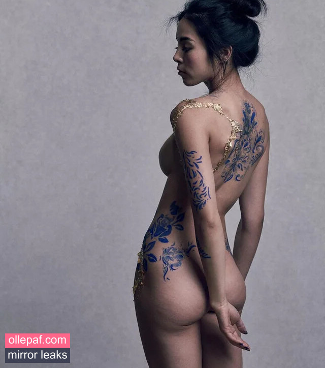 Latest Leaks Anna Akana Nude #324 - Fapello