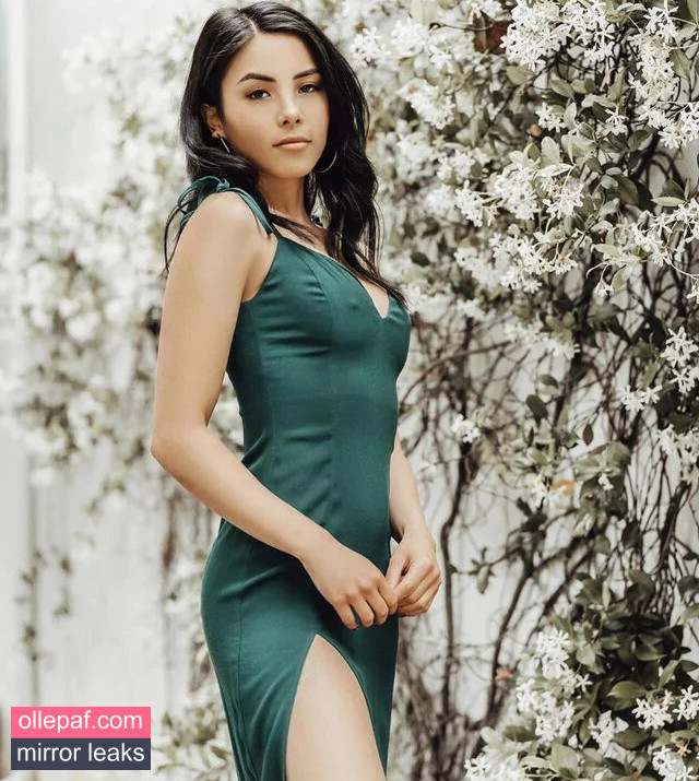 Latest Leaks Anna Akana Nude #326 - Fapello