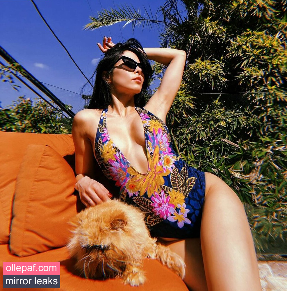 Latest Leaks Anna Akana Nude #327 - Fapello