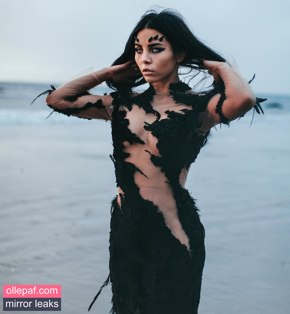 Latest Leaks Anna Akana Nude #330 - Fapello