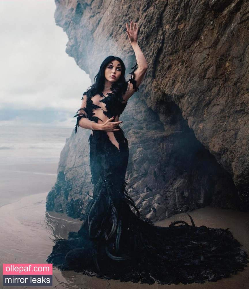 Latest Leaks Anna Akana Nude #332 - Fapello