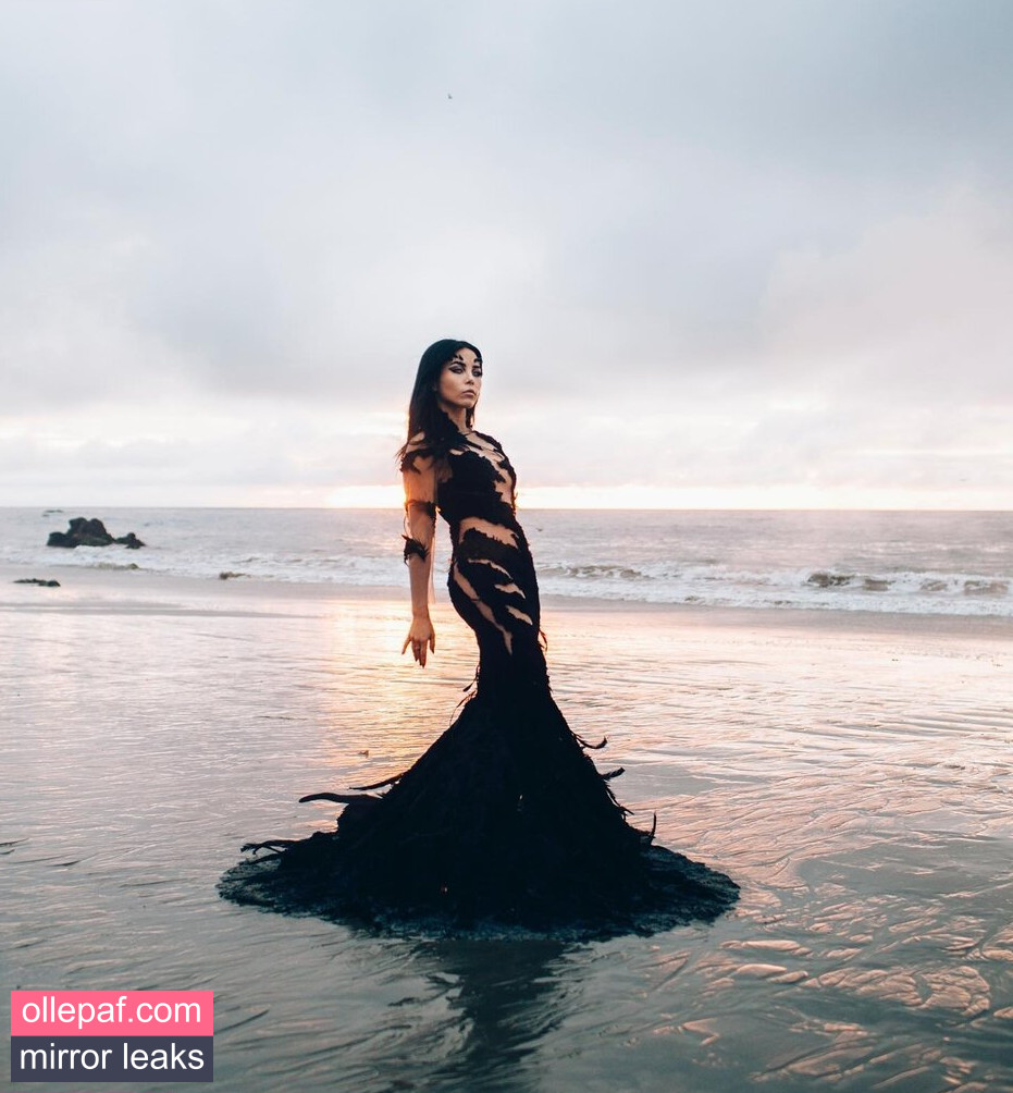 Latest Leaks Anna Akana Nude #333 - Fapello