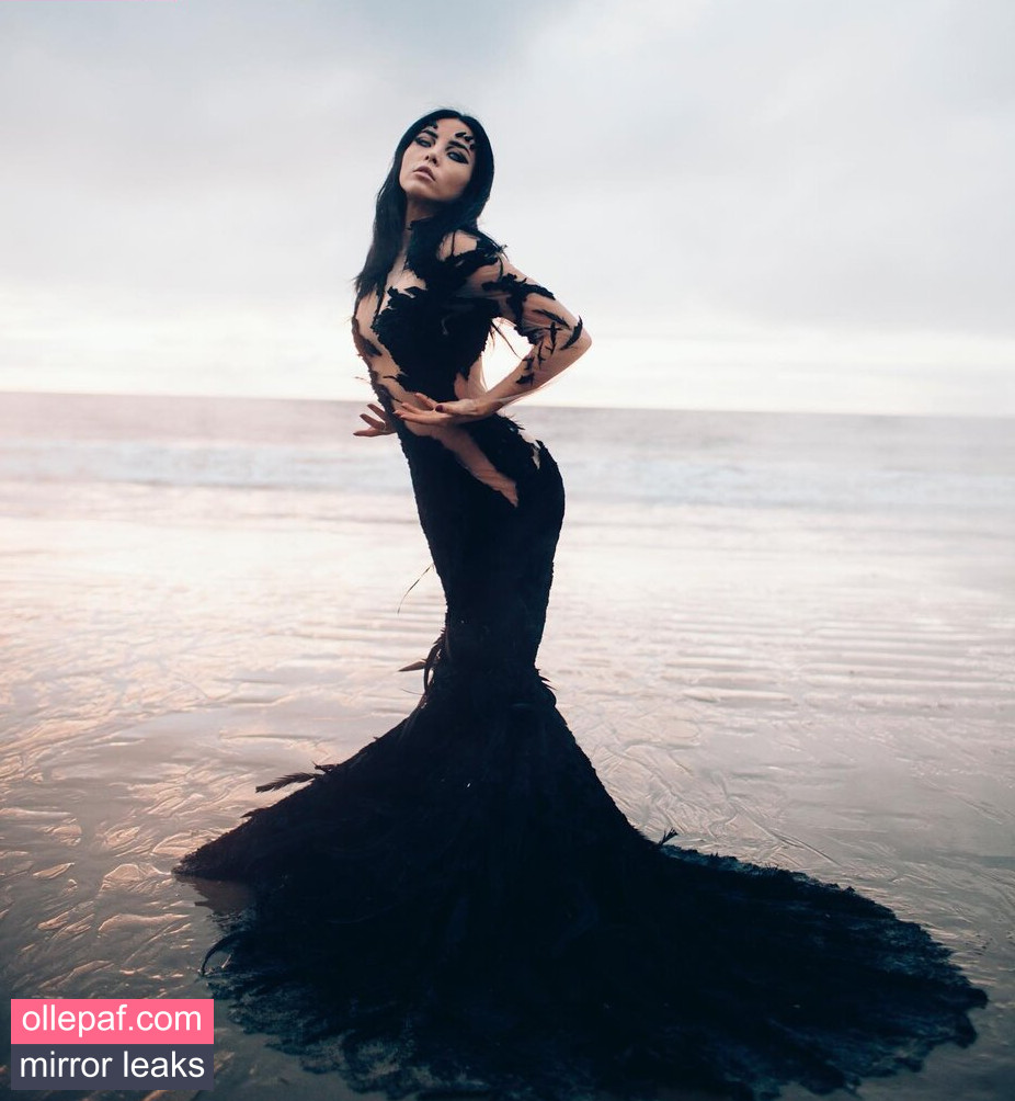 Latest Leaks Anna Akana Nude #334 - Fapello