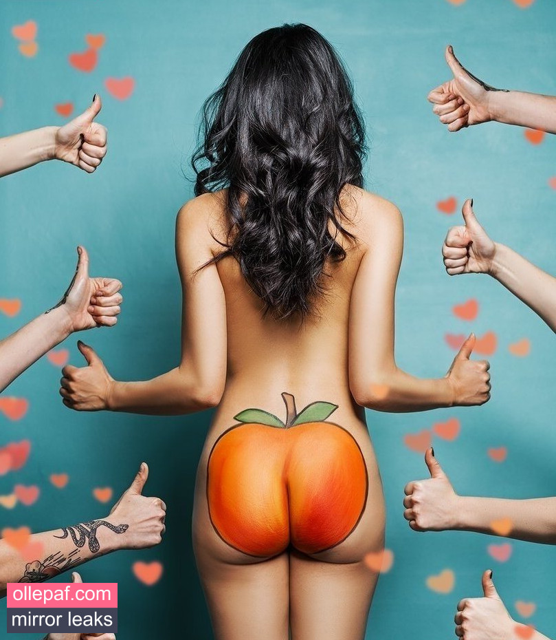 Latest Leaks Anna Akana Nude #342 - Fapello
