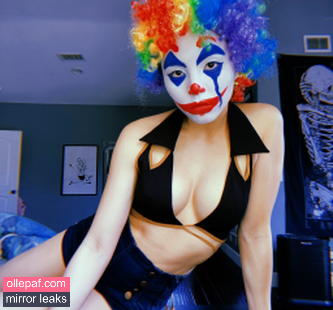 Latest Leaks Anna Akana Nude #344 - Fapello
