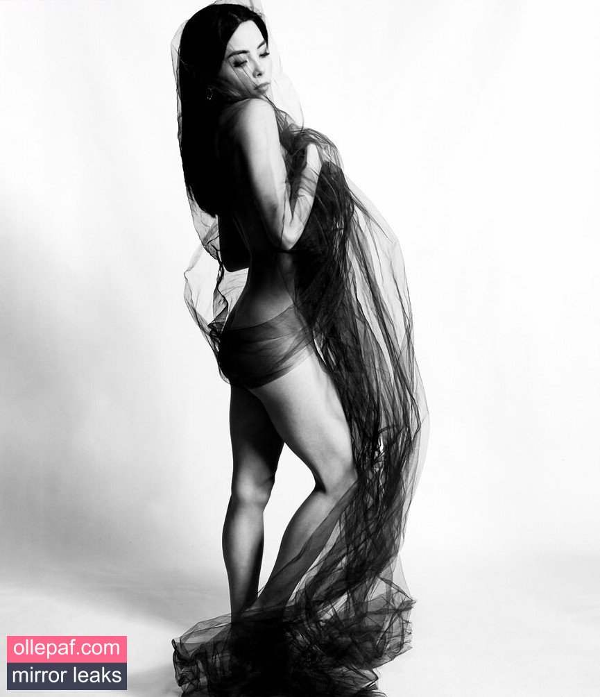 Latest Leaks Anna Akana Nude #346 - Fapello