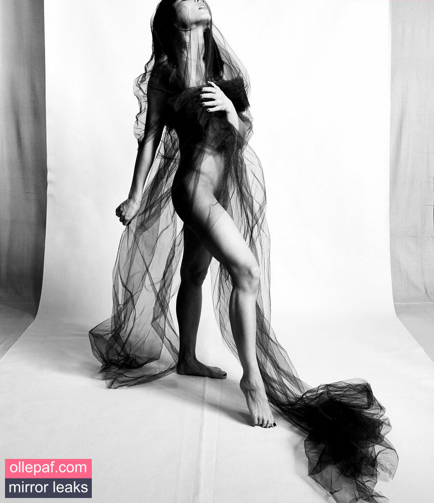 Latest Leaks Anna Akana Nude #349 - Fapello