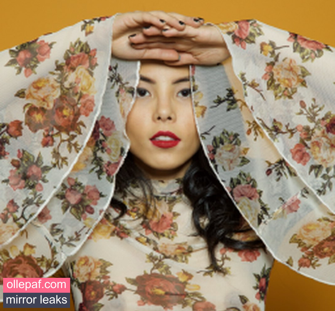 Latest Leaks Anna Akana Nude #362 - Fapello