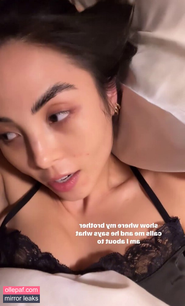 Latest Leaks Anna Akana Nude #364 - Fapello