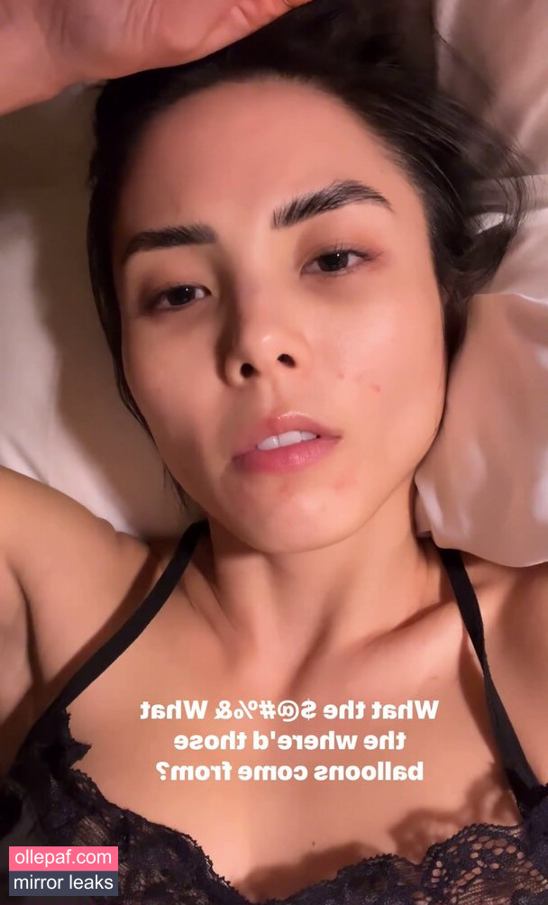 Latest Leaks Anna Akana Nude #367 - Fapello