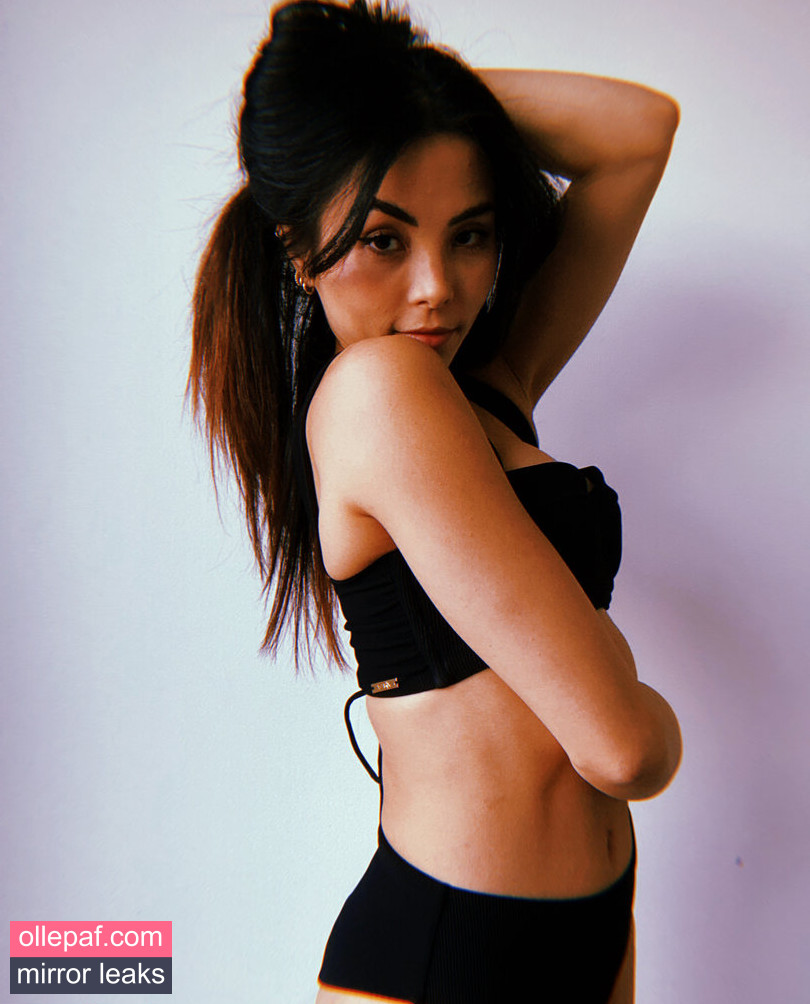 Latest Leaks Anna Akana Nude #410 - Fapello
