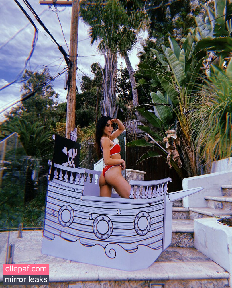 Latest Leaks Anna Akana Nude #431 - Fapello