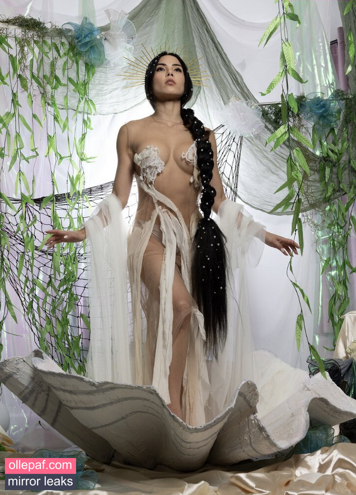 Latest Leaks Anna Akana Nude #442 - Fapello