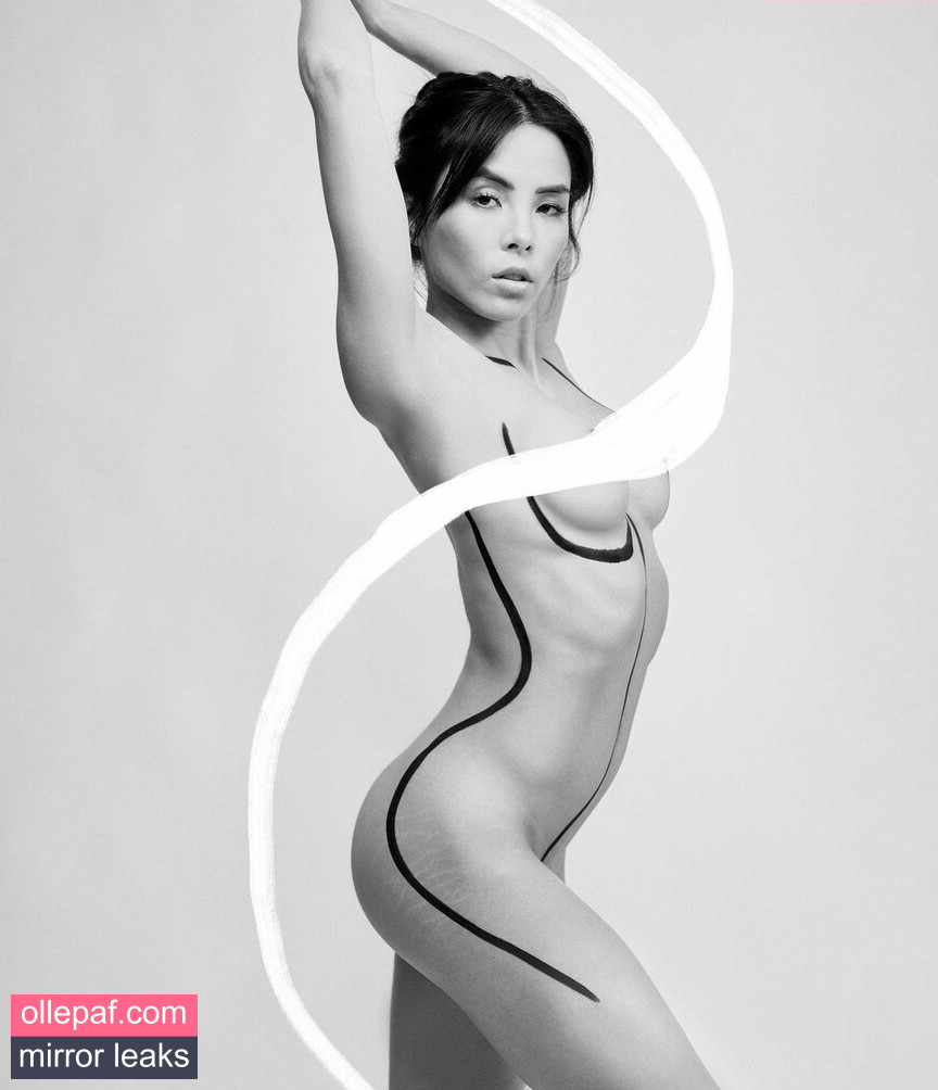 Latest Leaks Anna Akana Nude #498 - Fapello