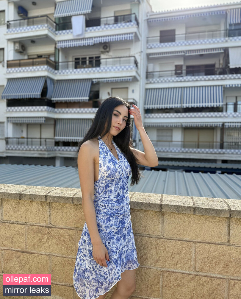 Latest Leaks Anna Akana Nude #6 - Fapello