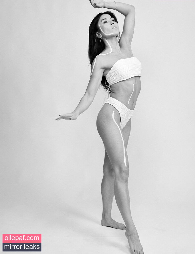 Latest Leaks Anna Akana Nude #503 - Fapello