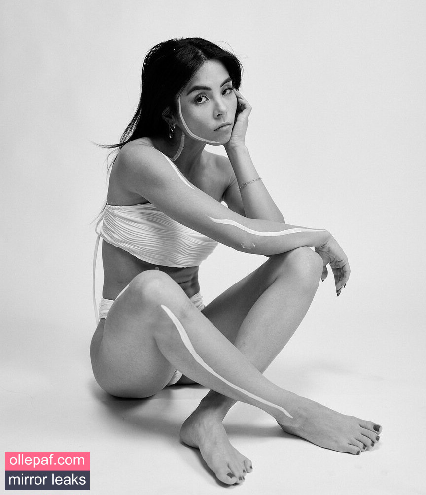 Latest Leaks Anna Akana Nude #512 - Fapello