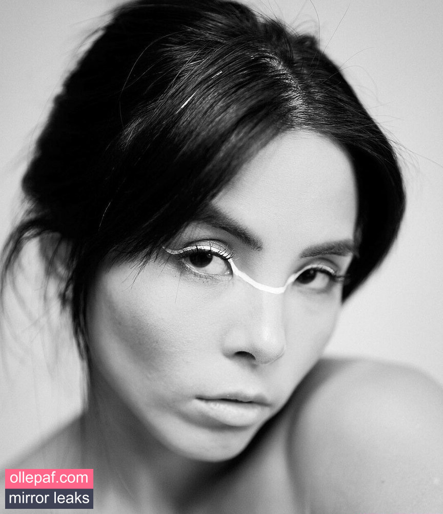 Latest Leaks Anna Akana Nude #528 - Fapello