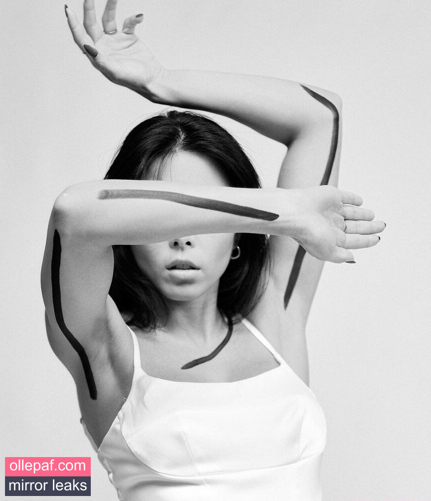 Latest Leaks Anna Akana Nude #529 - Fapello