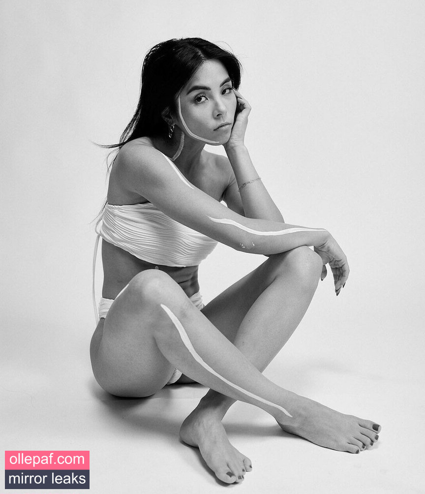 Latest Leaks Anna Akana Nude #530 - Fapello
