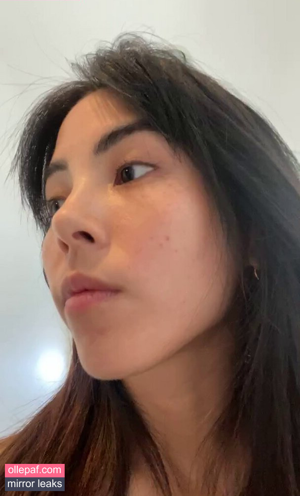 Latest Leaks Anna Akana Nude #536 - Fapello
