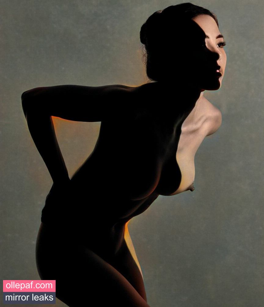 Latest Leaks Anna Akana Nude #561 - Fapello