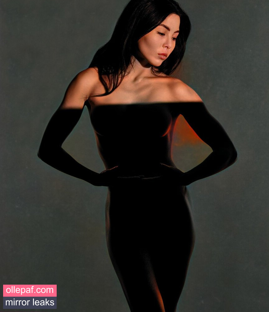 Latest Leaks Anna Akana Nude #564 - Fapello