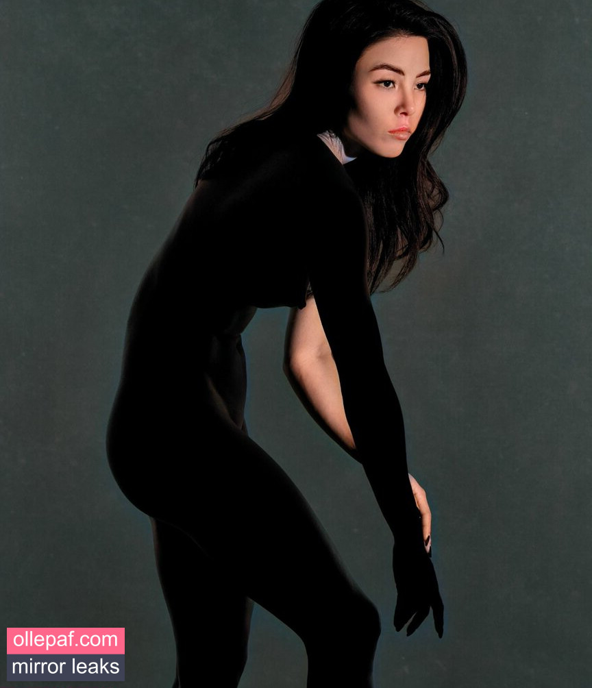 Latest Leaks Anna Akana Nude #566 - Fapello